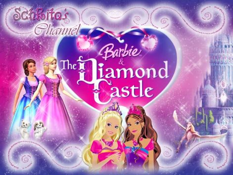barbie-and-the-diamond-castle-barbie-movies-2692753-1024-768.jpg