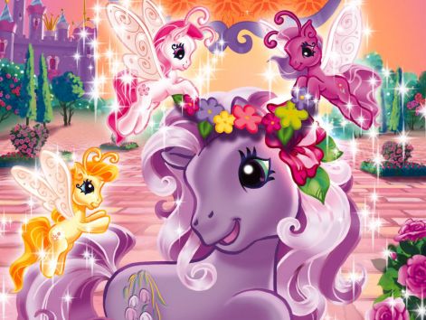 my-little-pony-wallpaper-my-little-pony-6351164-1024-768.jpg